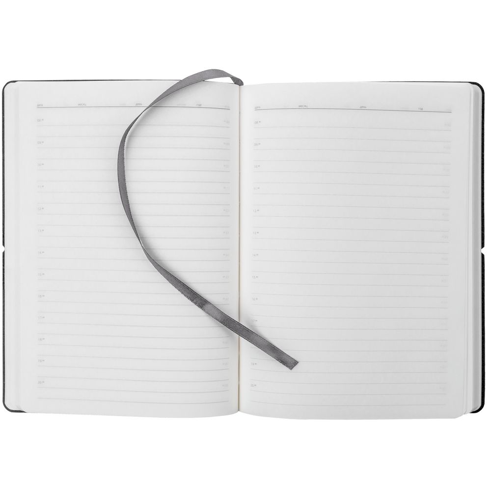 ���������� Folks, ��������������, �����