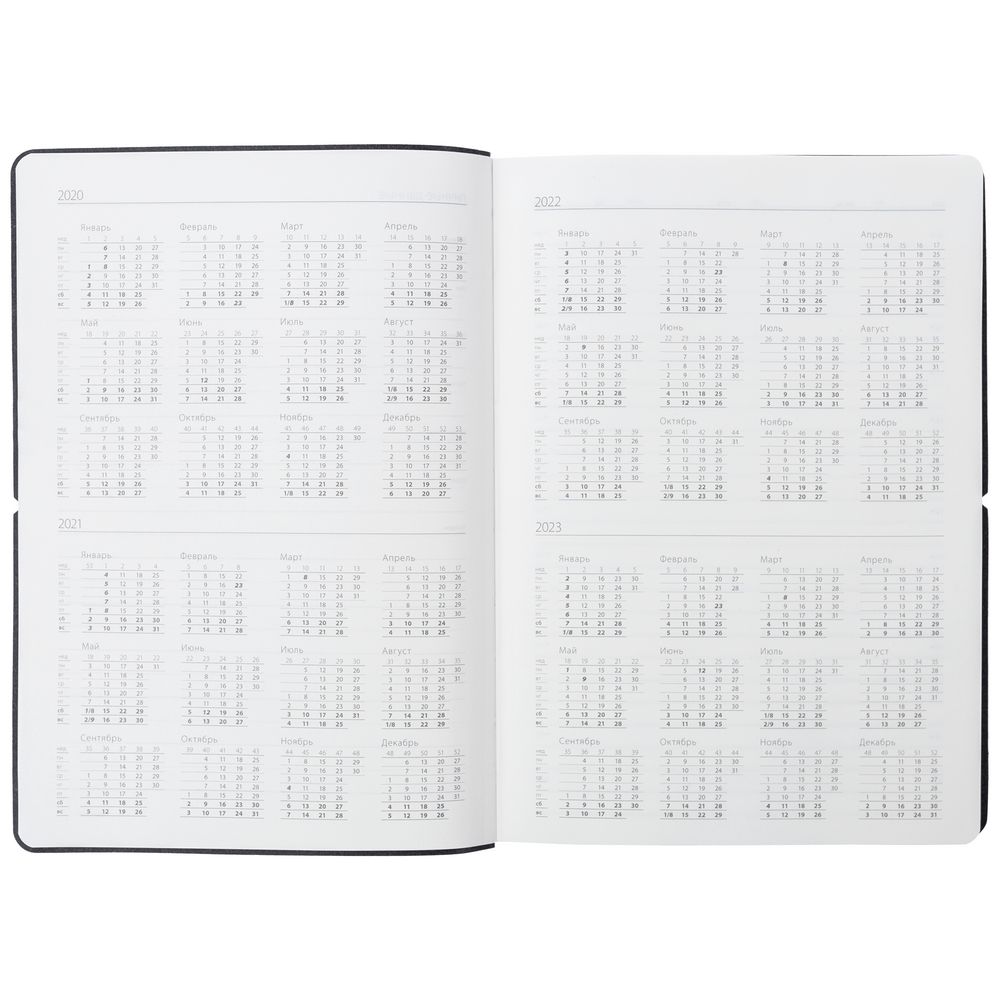 ���������� Folks, ��������������, �����