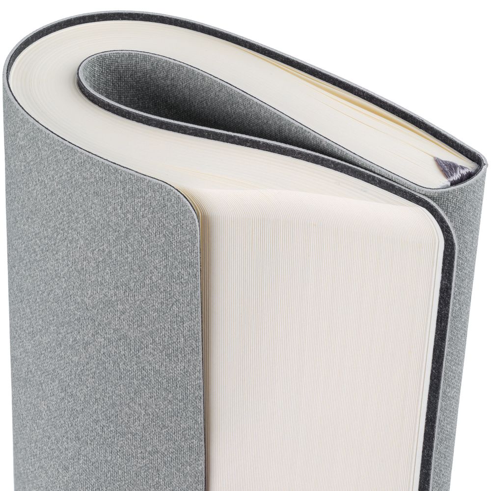 ���������� Folks, ��������������, �����