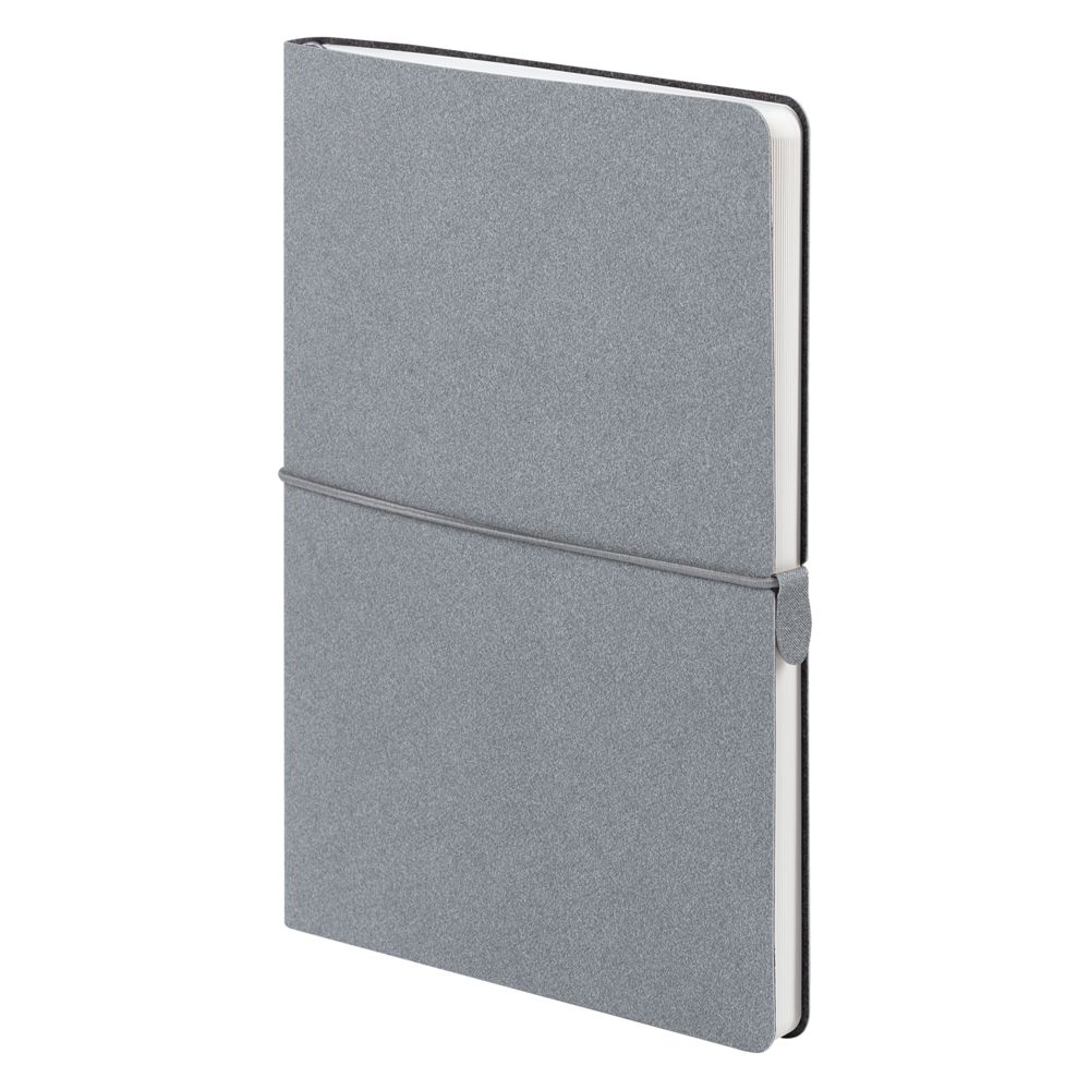 ���������� Folks, ��������������, �����