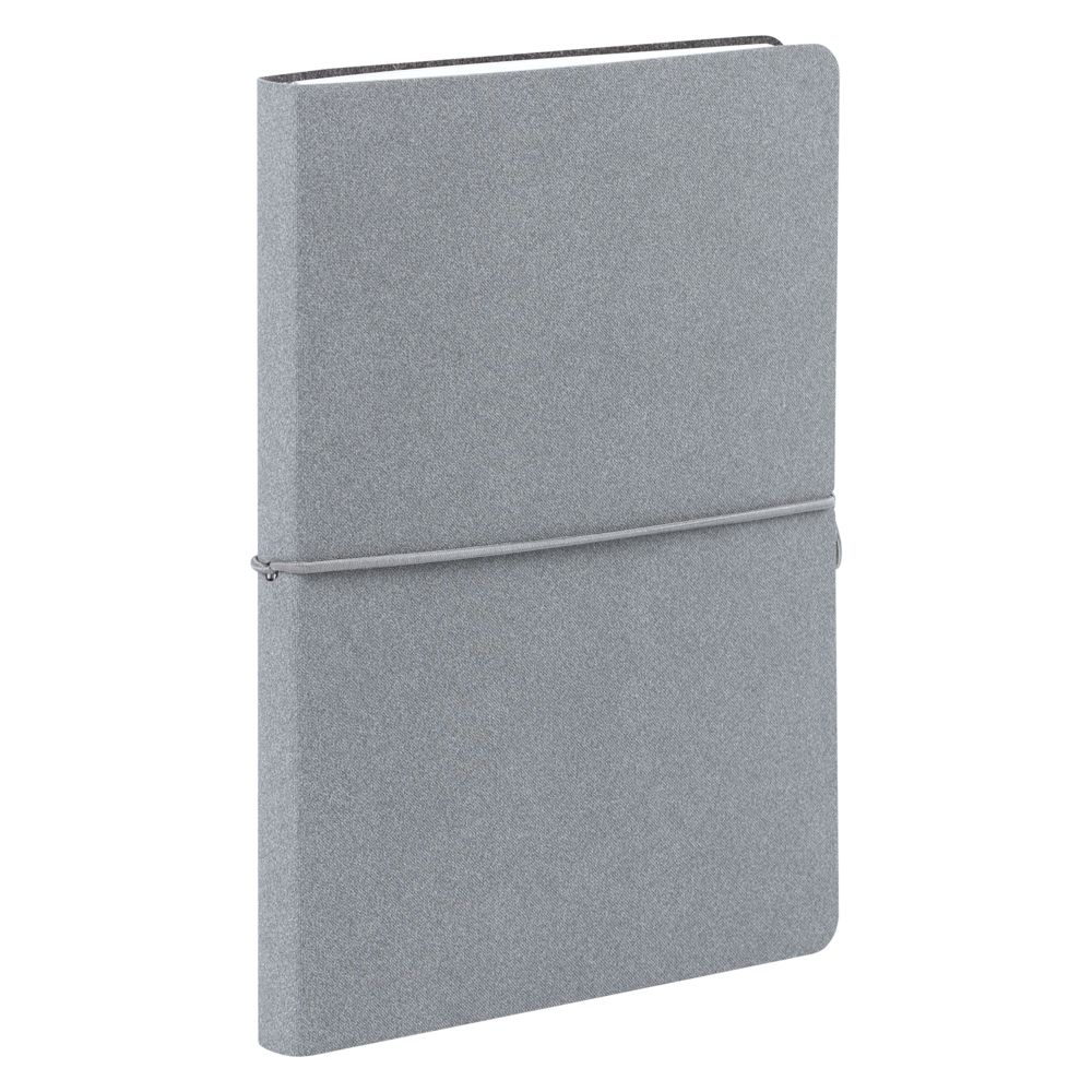 ���������� Folks, ��������������, �����