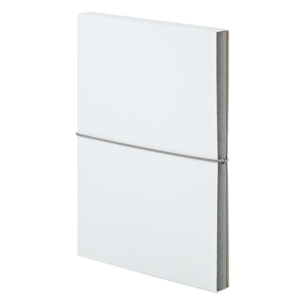 ���������� Folks, ��������������, �����