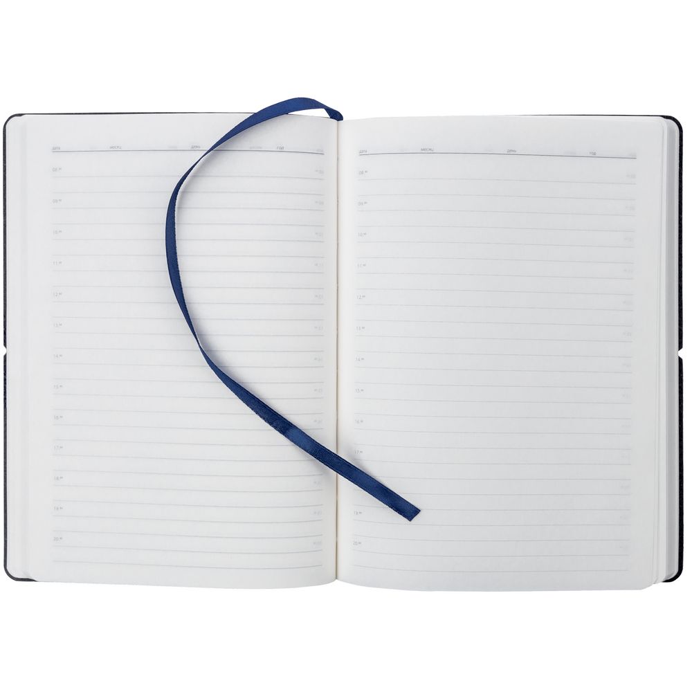 ���������� Folks, ��������������, �����