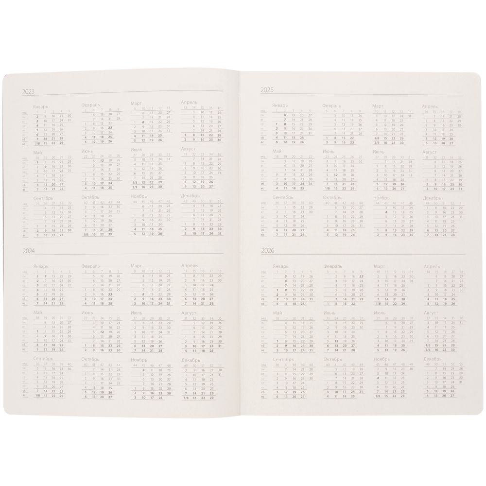 ���������� Folks, ��������������, �����