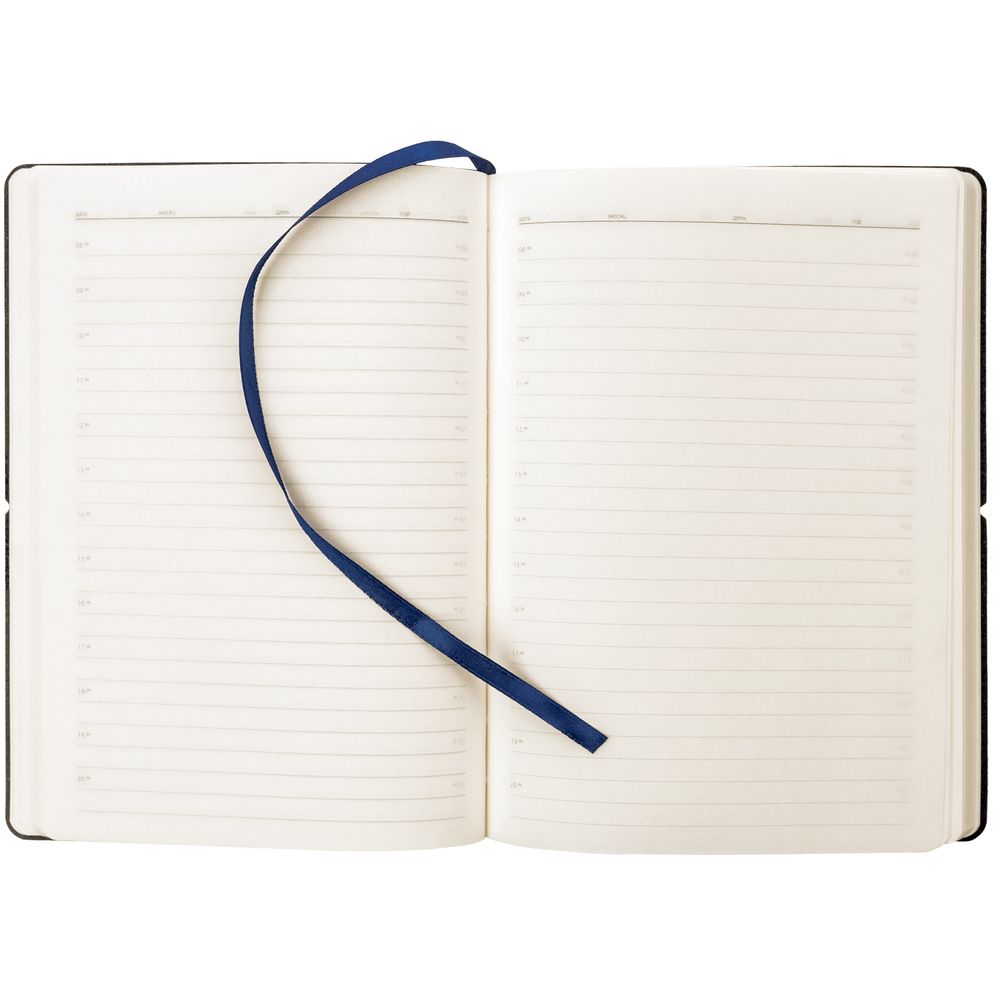 ���������� Folks, ��������������, �����