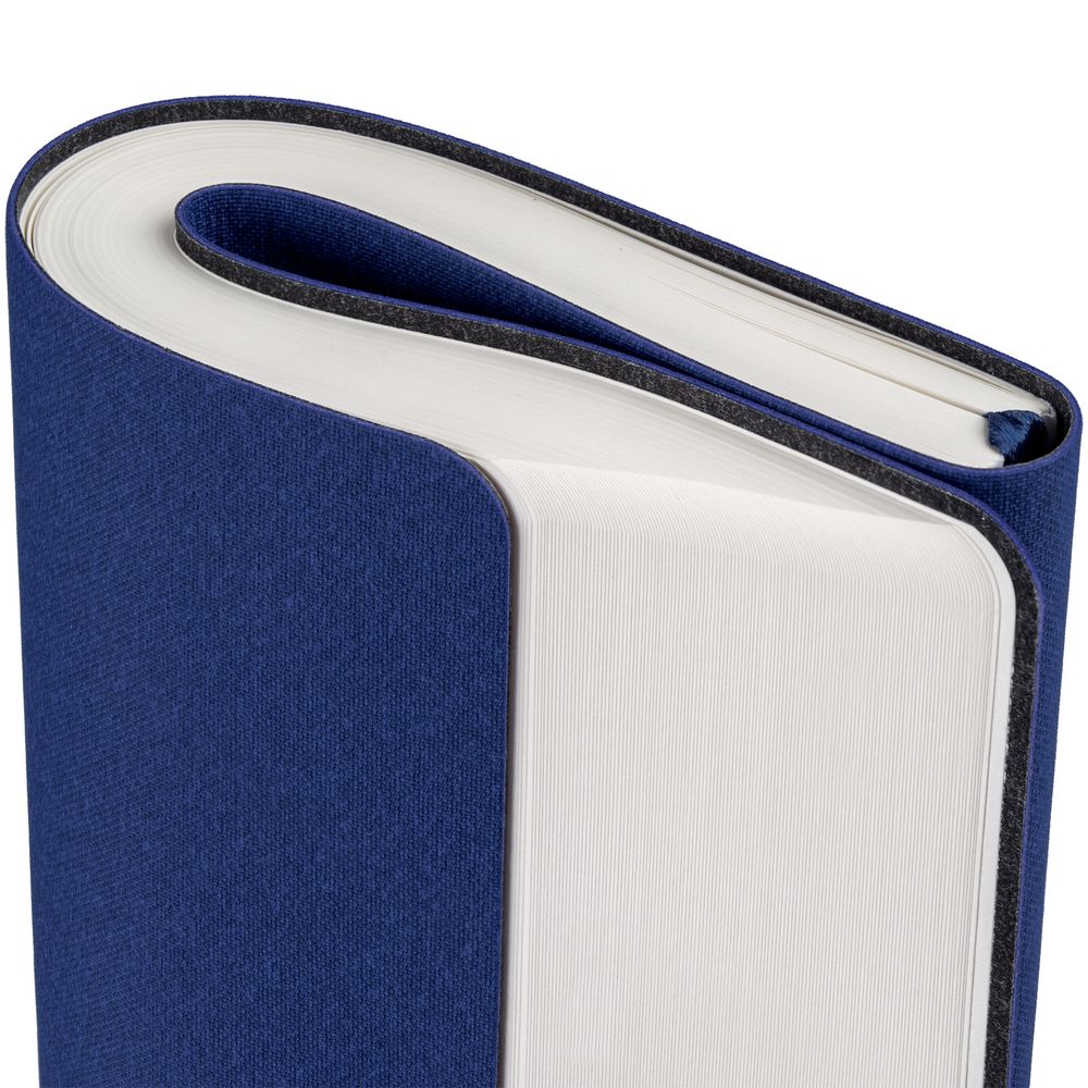 ���������� Folks, ��������������, �����