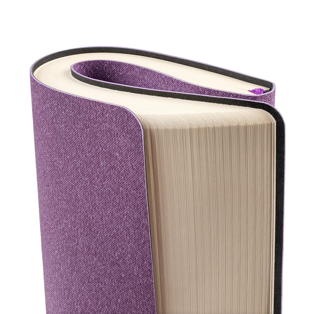 ���������� Folks, ��������������, ����������