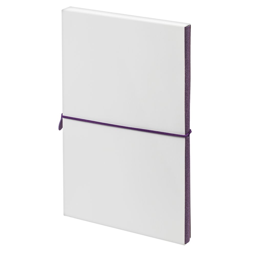 ���������� Folks, ��������������, ����������