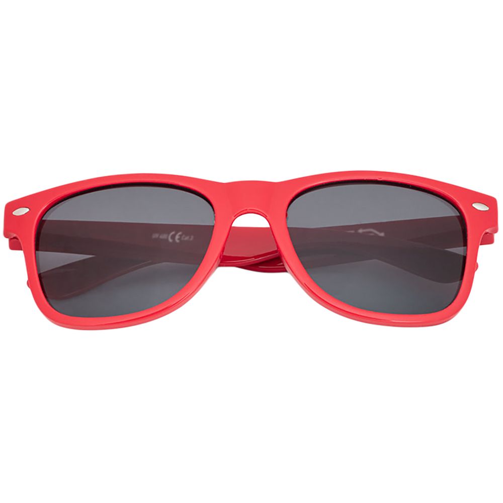 ��������� ���� Grace Bay, �������