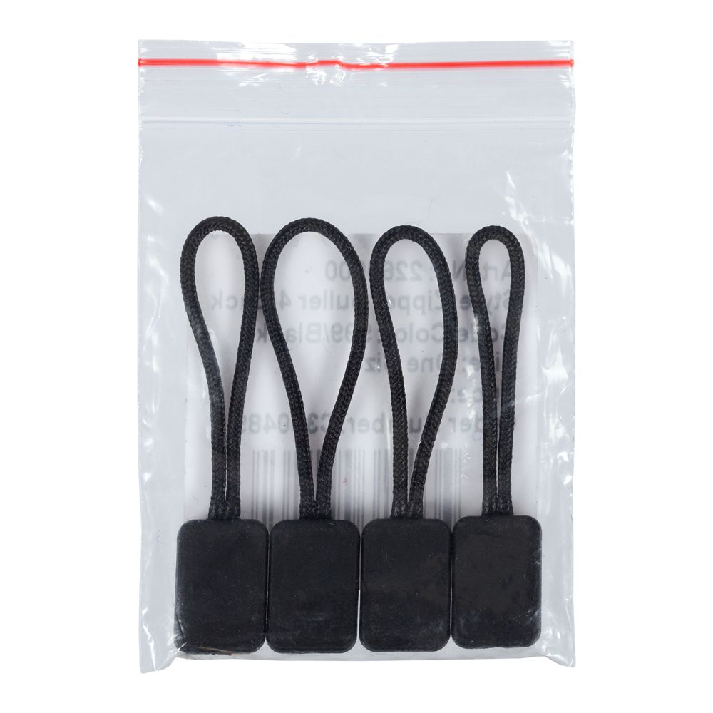 ������ ��� ������, ������