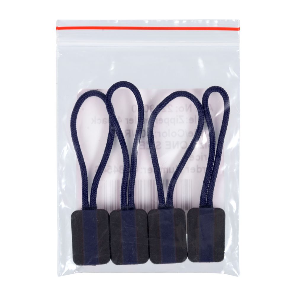 ������ ��� ������, �����-�����