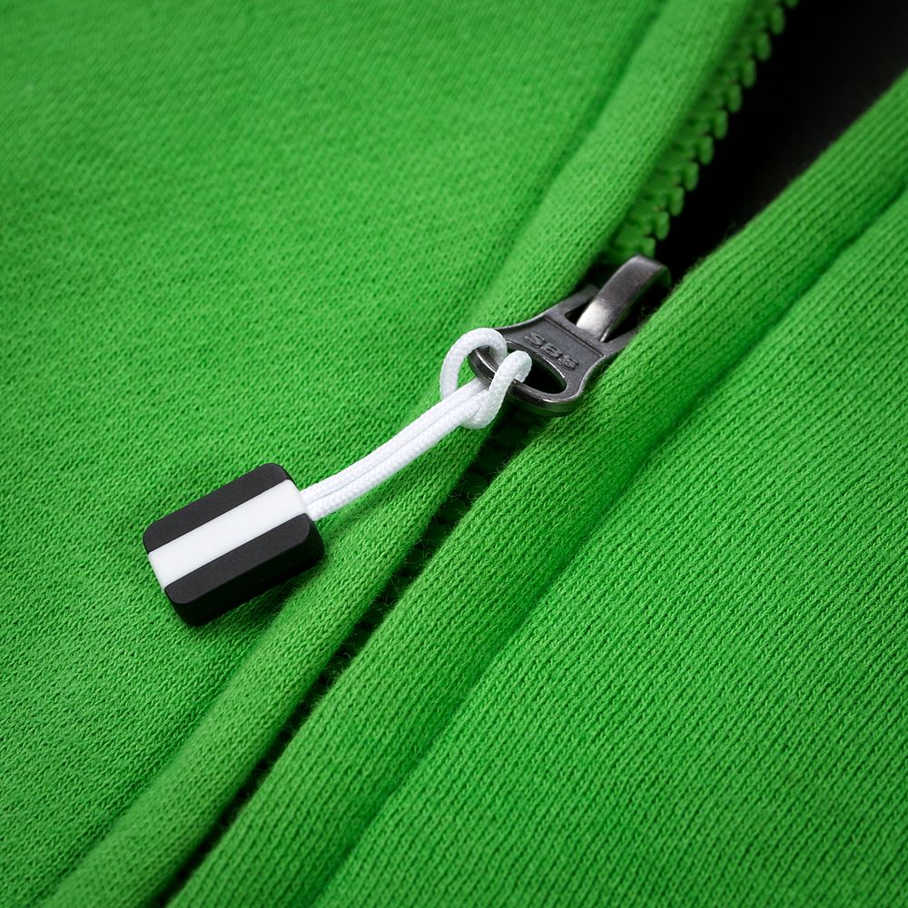 ������ ��� ������, �������