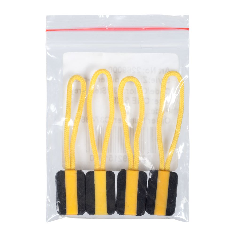 ������ ��� ������, ������