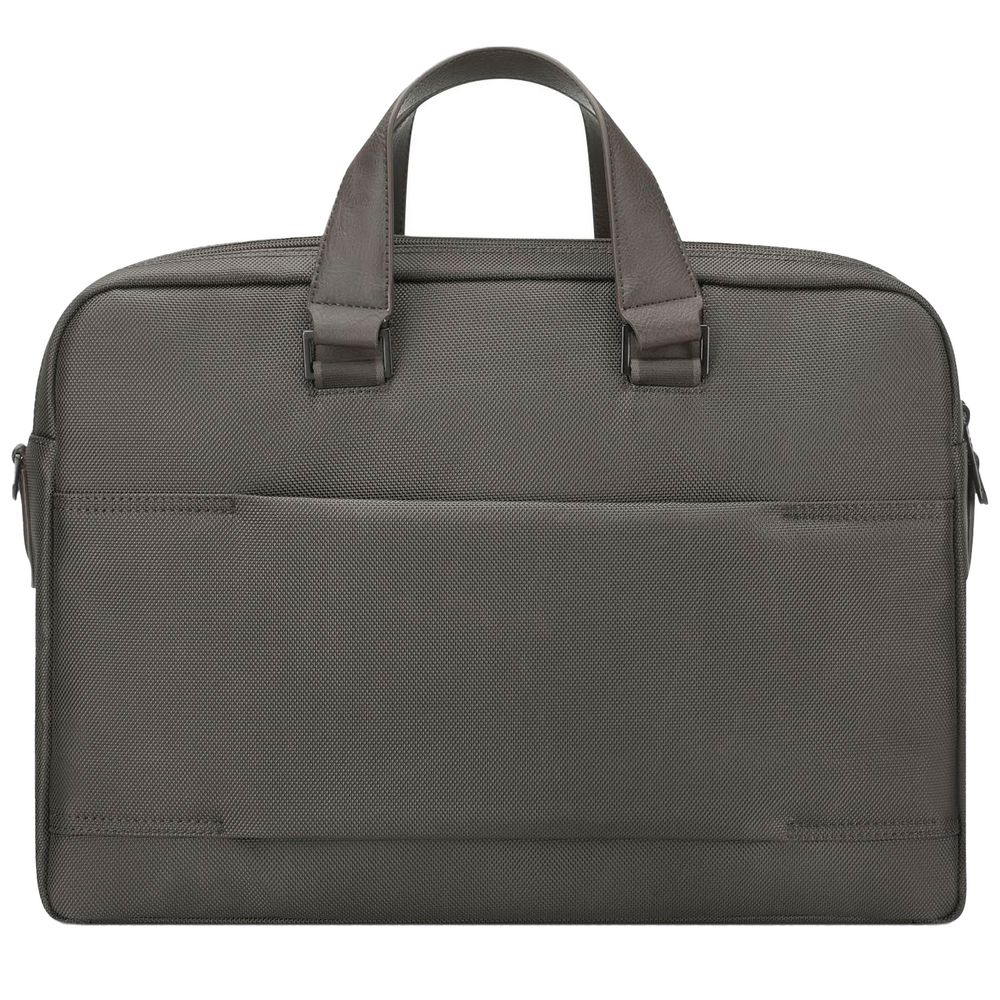 ����� ��� �������� Panama, �����