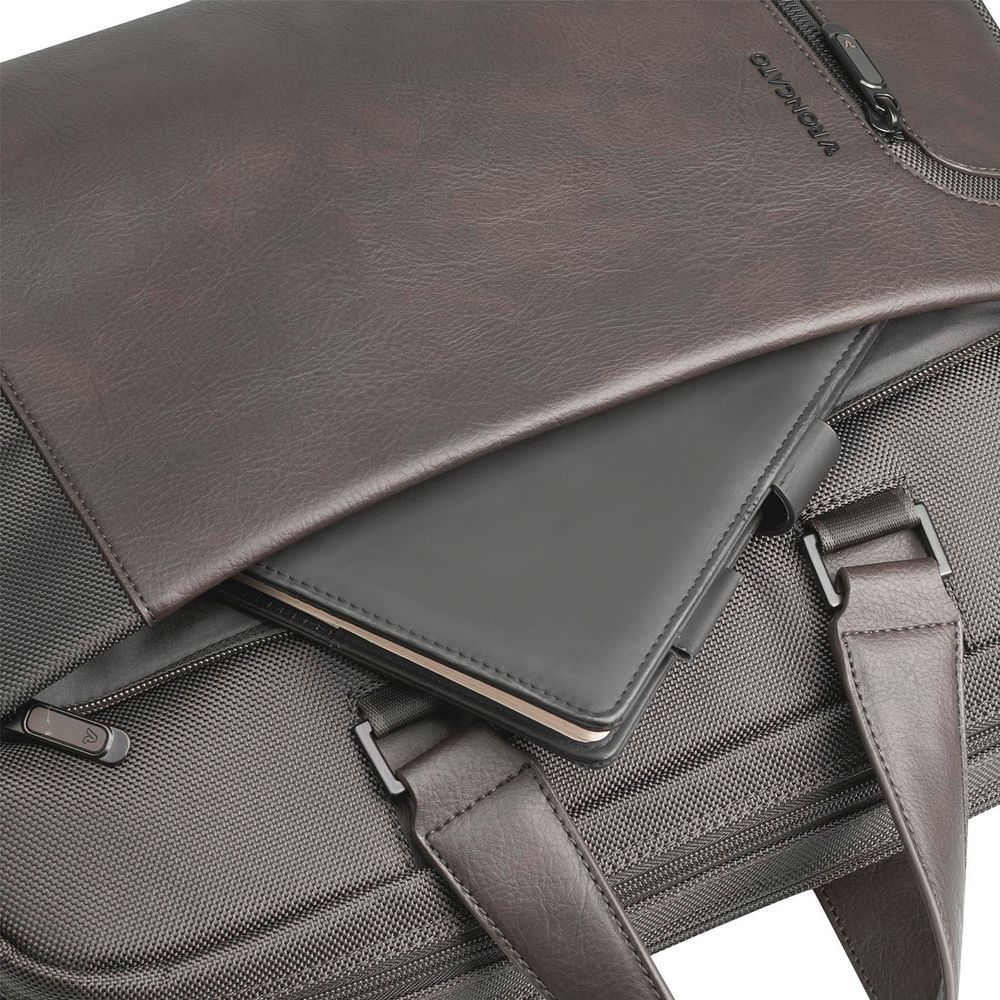 ����� ��� �������� Panama, �����