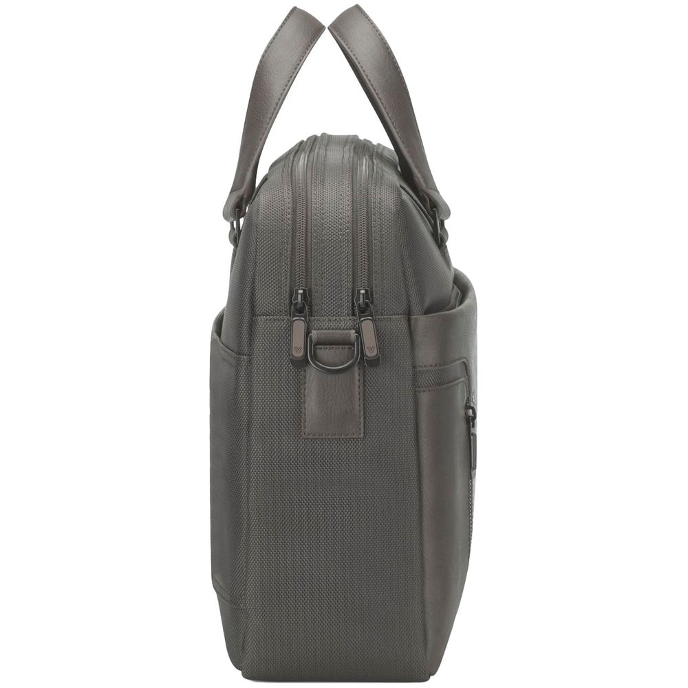 ����� ��� �������� Panama, �����