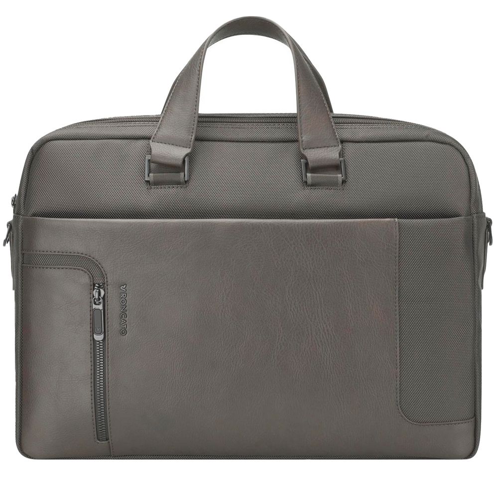 ����� ��� �������� Panama, �����