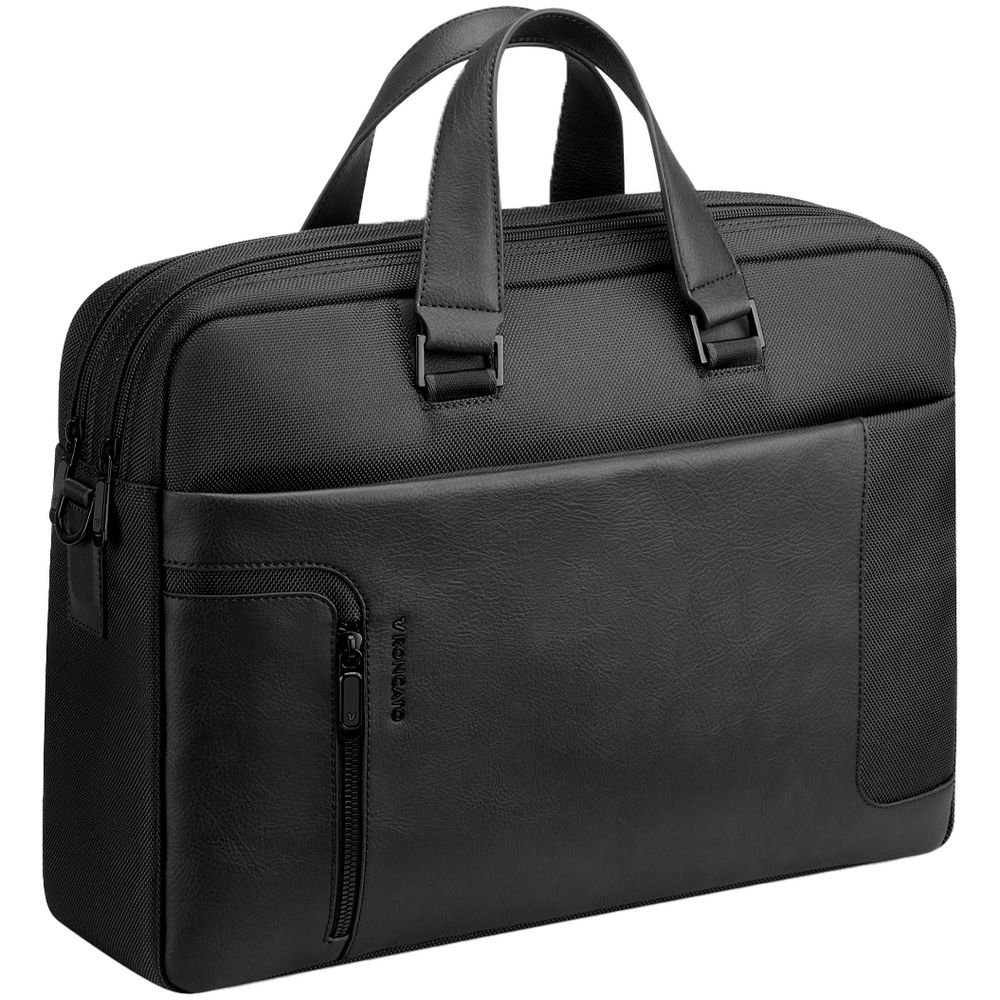 ����� ��� �������� Panama, ������