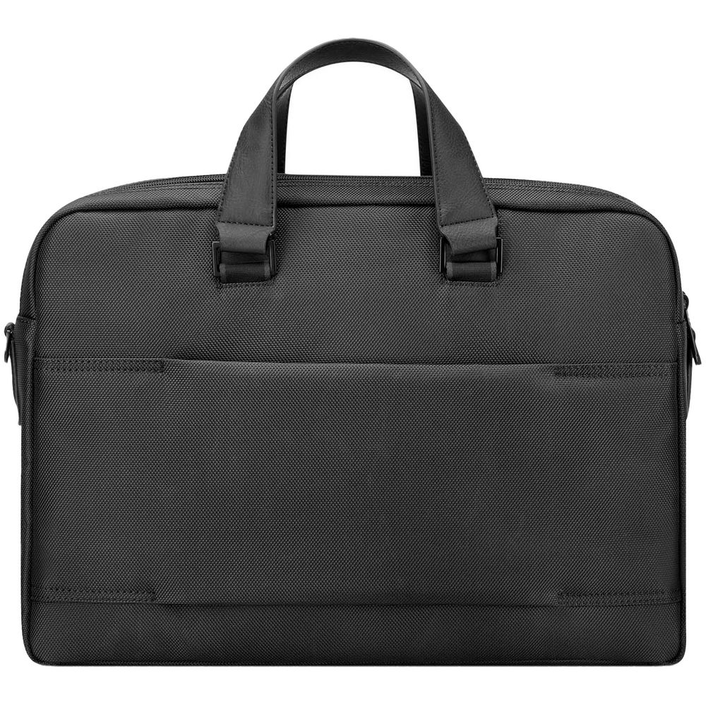 ����� ��� �������� Panama, ������