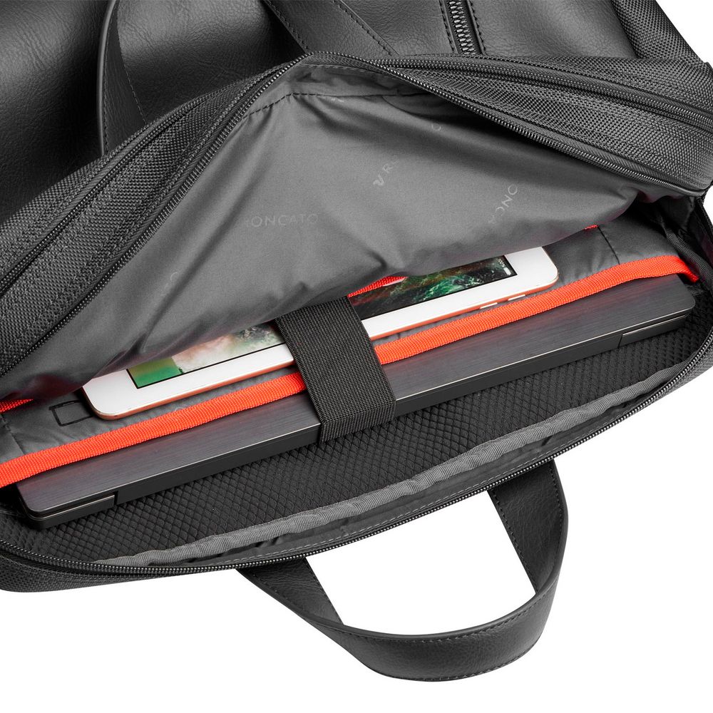 ����� ��� �������� Panama, ������