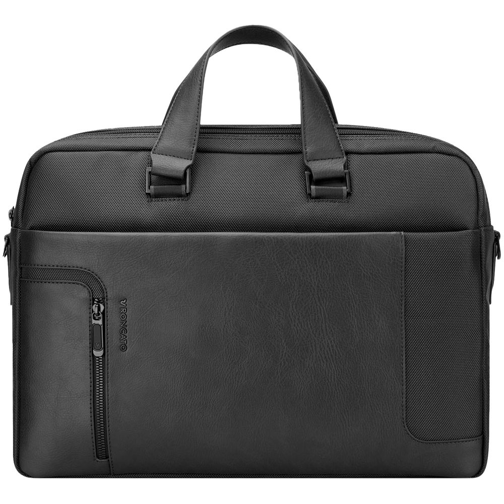 ����� ��� �������� Panama, ������