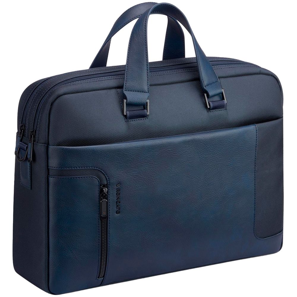 ����� ��� �������� Panama, �����