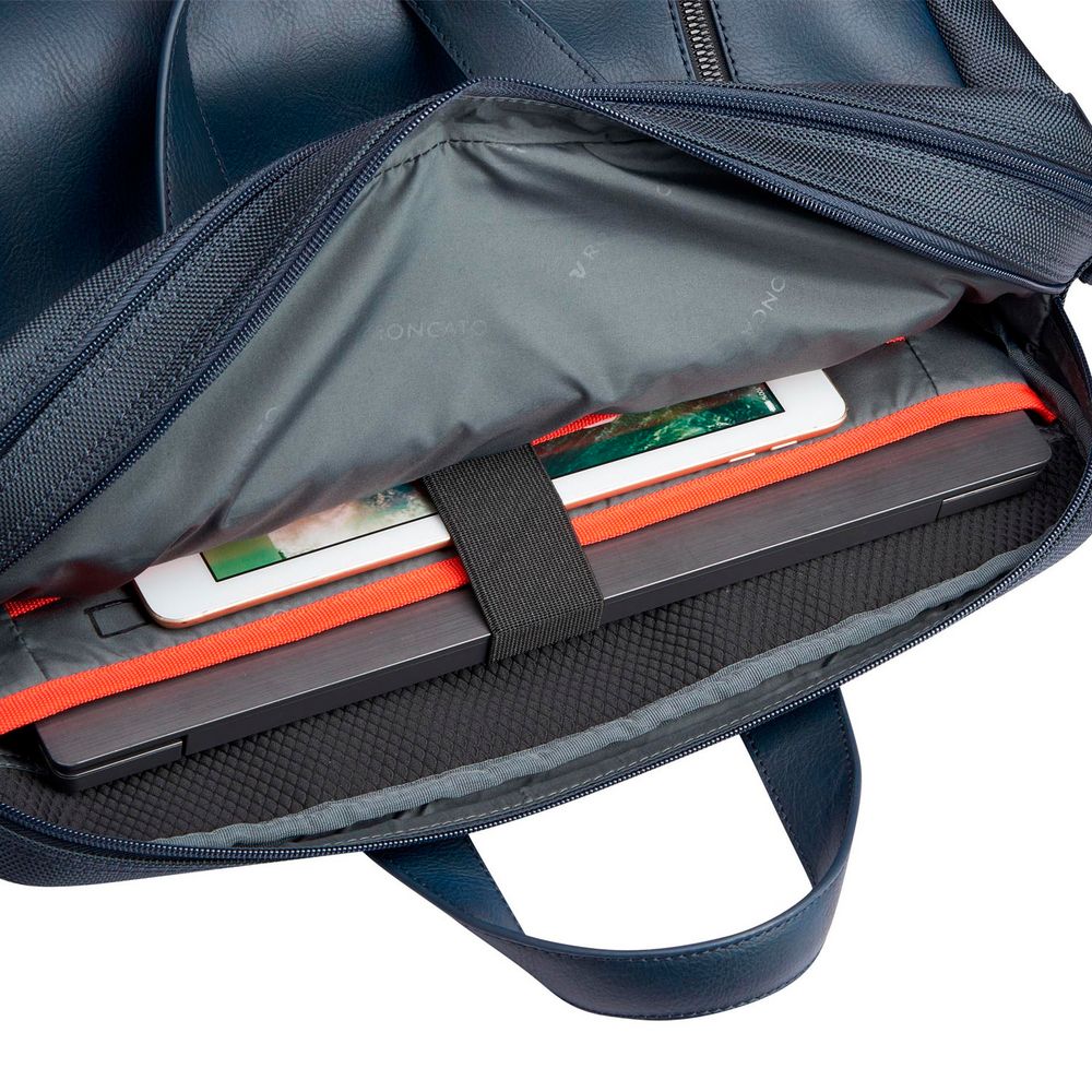 ����� ��� �������� Panama, �����