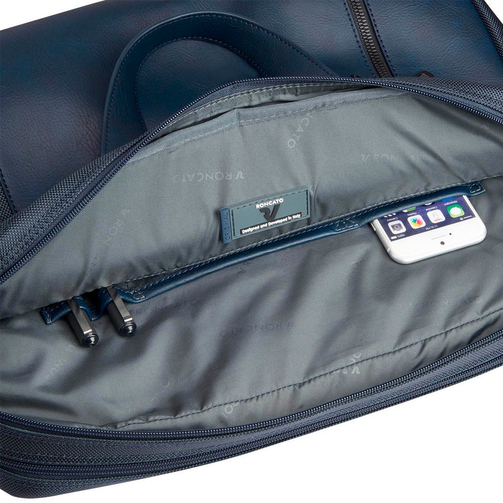 ����� ��� �������� Panama, �����