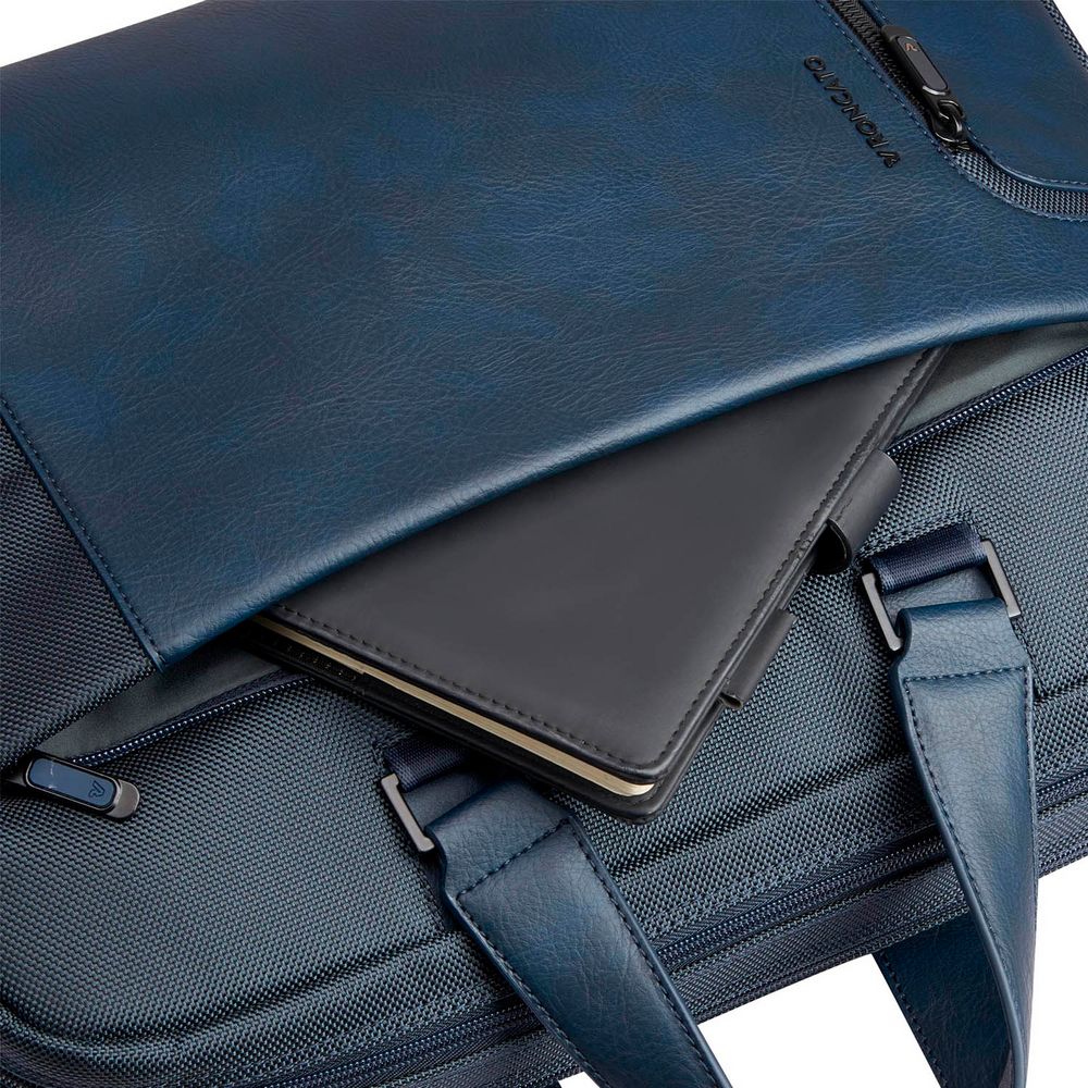 ����� ��� �������� Panama, �����