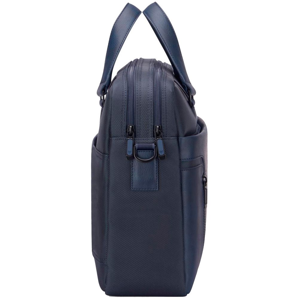 ����� ��� �������� Panama, �����