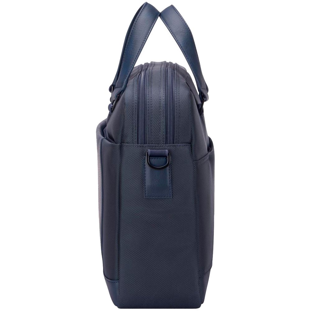 ����� ��� �������� Panama, �����