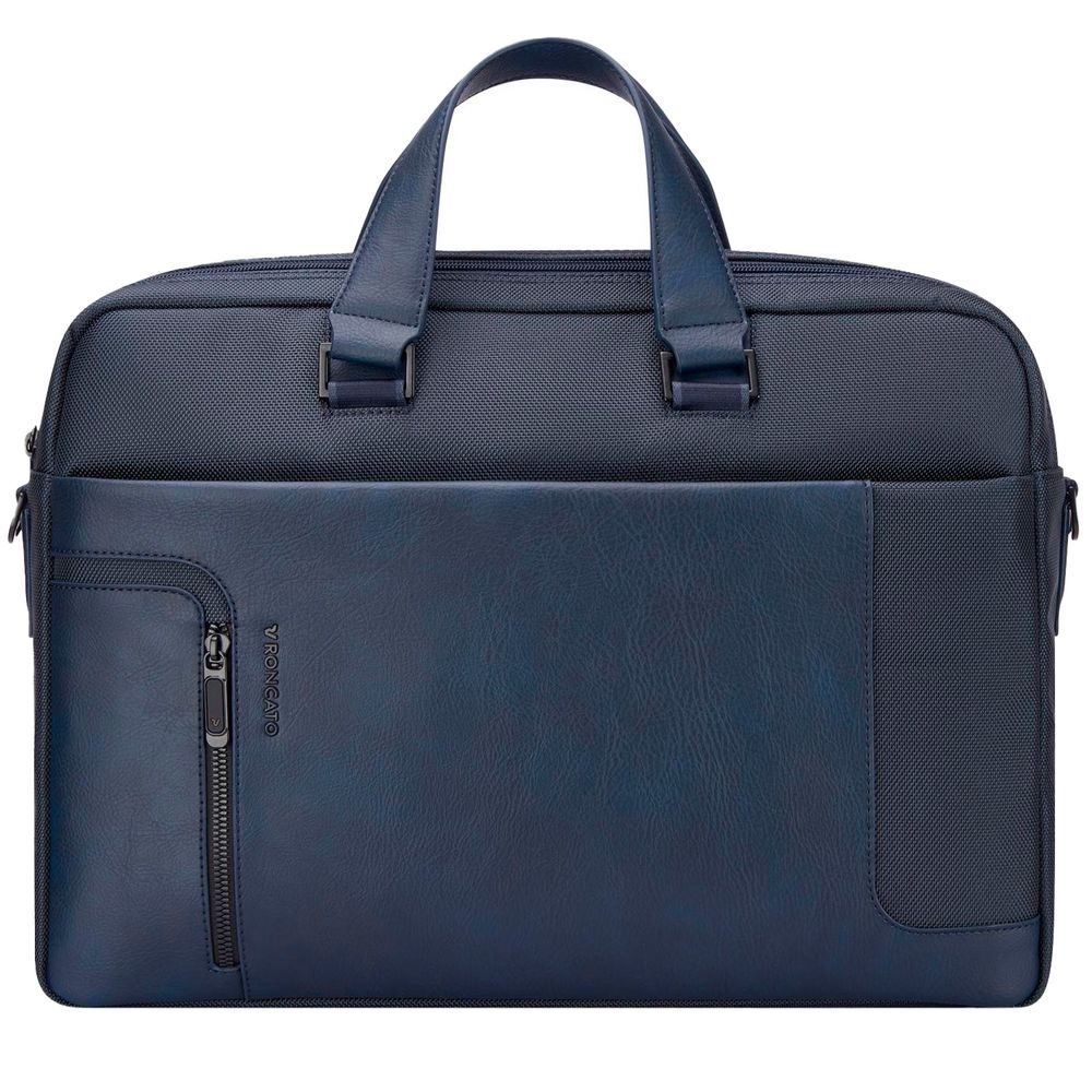 ����� ��� �������� Panama, �����