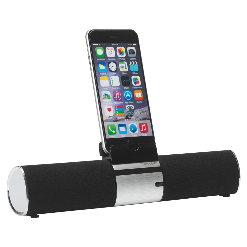 ������������ ���������������� ������� Uniscend Trinity