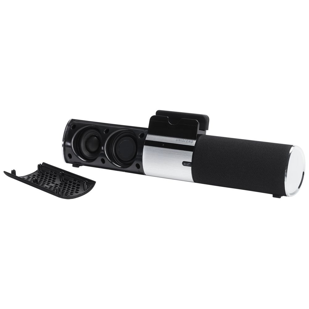 ������������ ���������������� ������� Uniscend Trinity