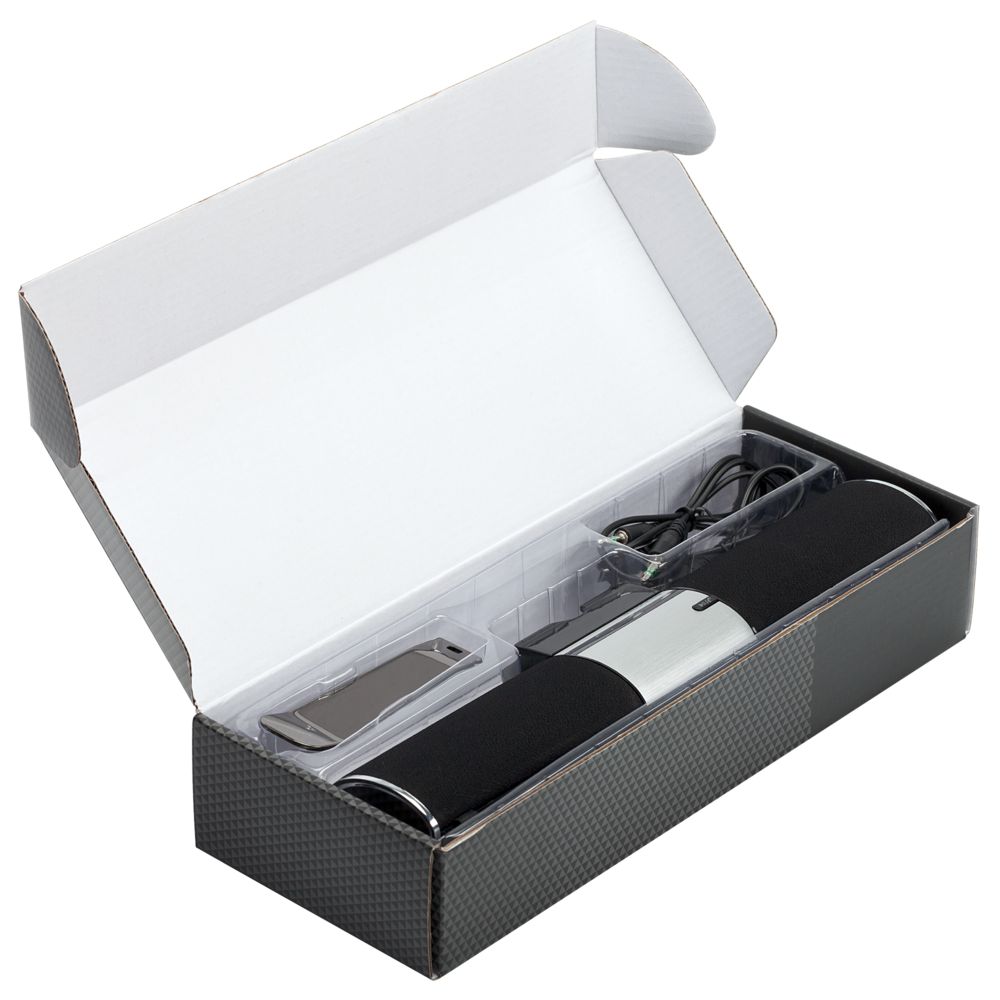 ������������ ���������������� ������� Uniscend Trinity