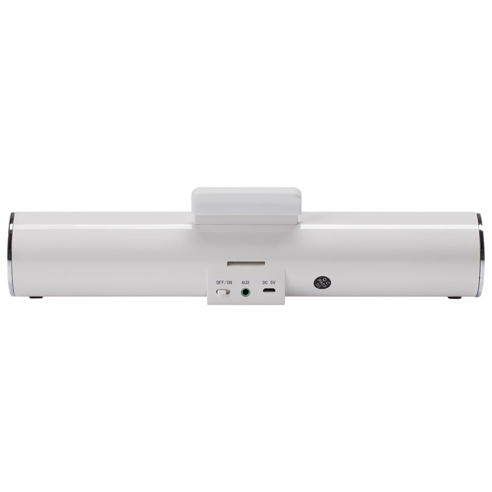 ������������ ���������������� ������� Uniscend Trinity, ����� �������