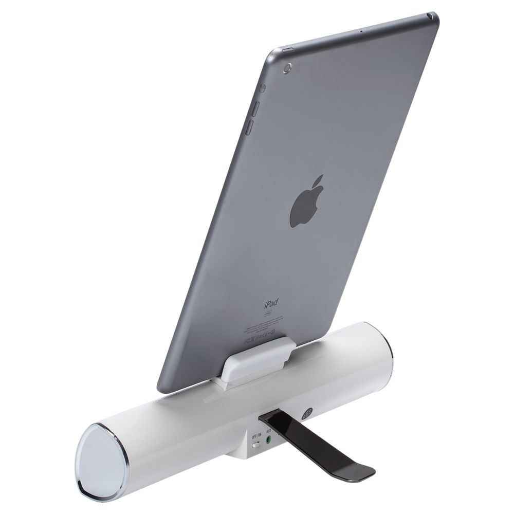 ������������ ���������������� ������� Uniscend Trinity, ����� �������