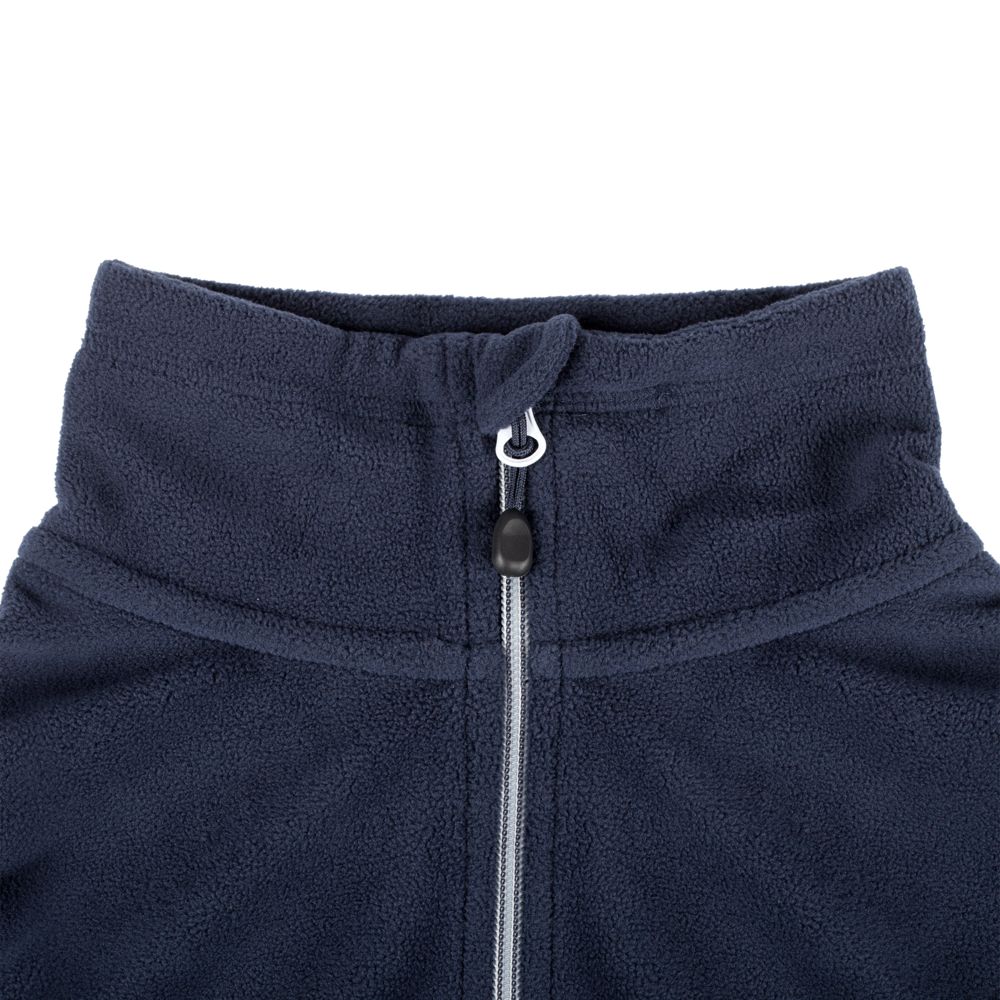 ������ �������� ������� TWOHAND ������� ������