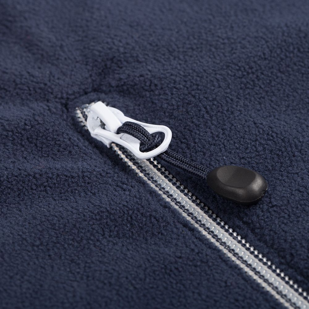 ������ �������� ������� TWOHAND ������� ������