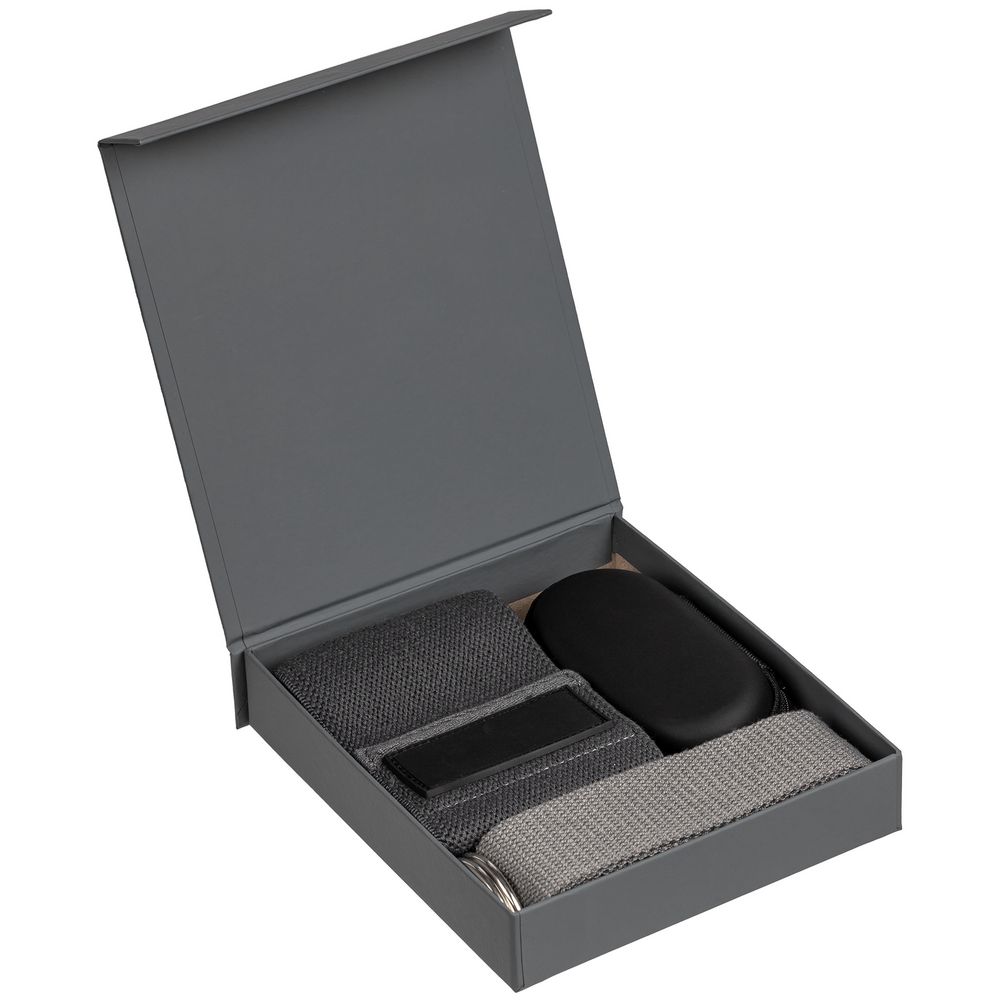 ������� Bright, �����