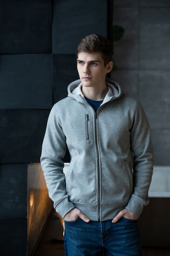 ��������� ������� PARKWICK ������