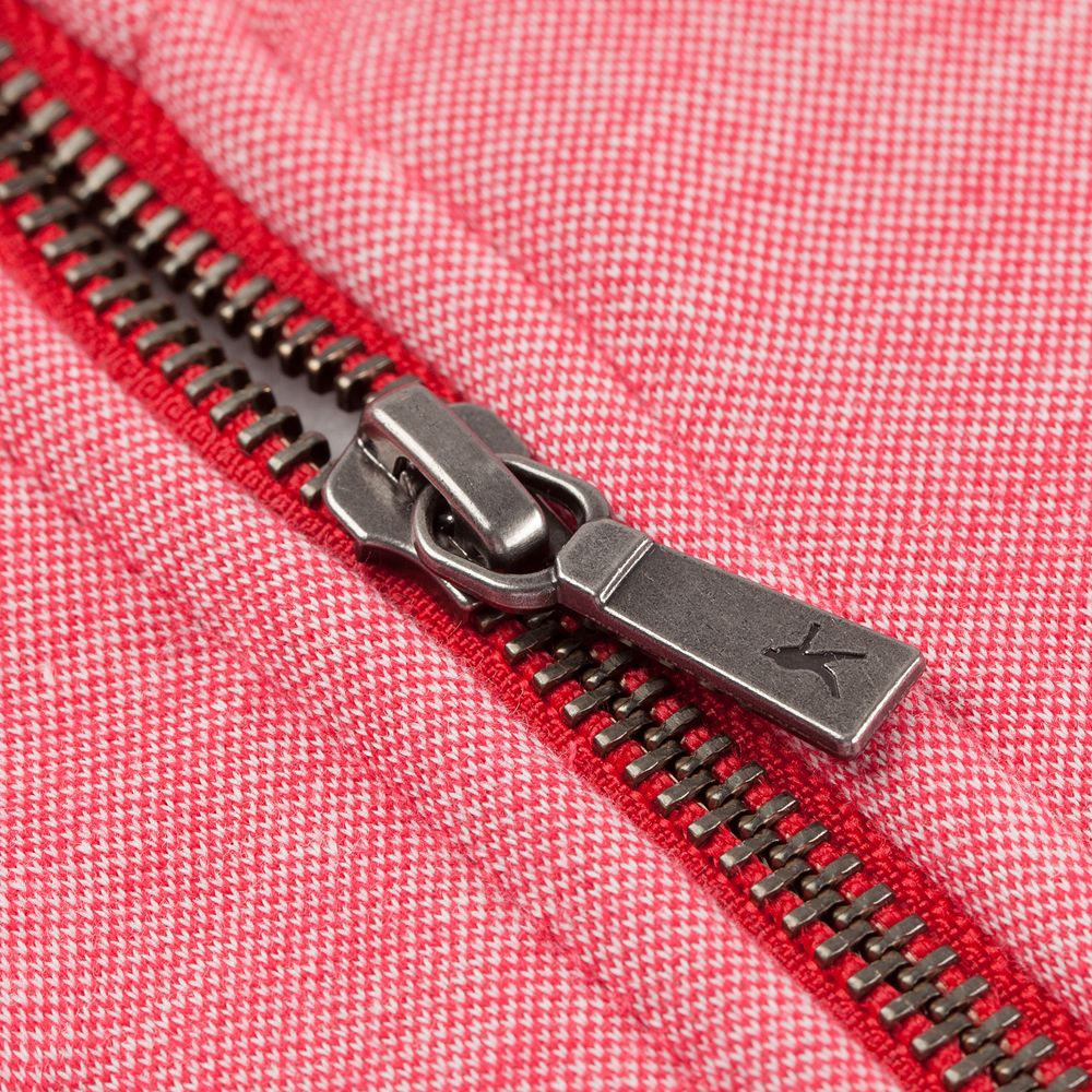 ��������� ������� PARKWICK ������