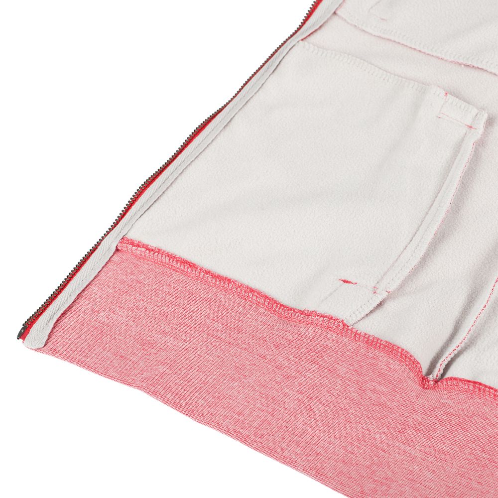 ��������� ������� PARKWICK ������