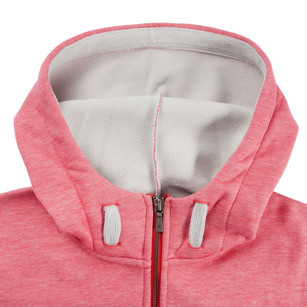 ��������� ������� PARKWICK ������