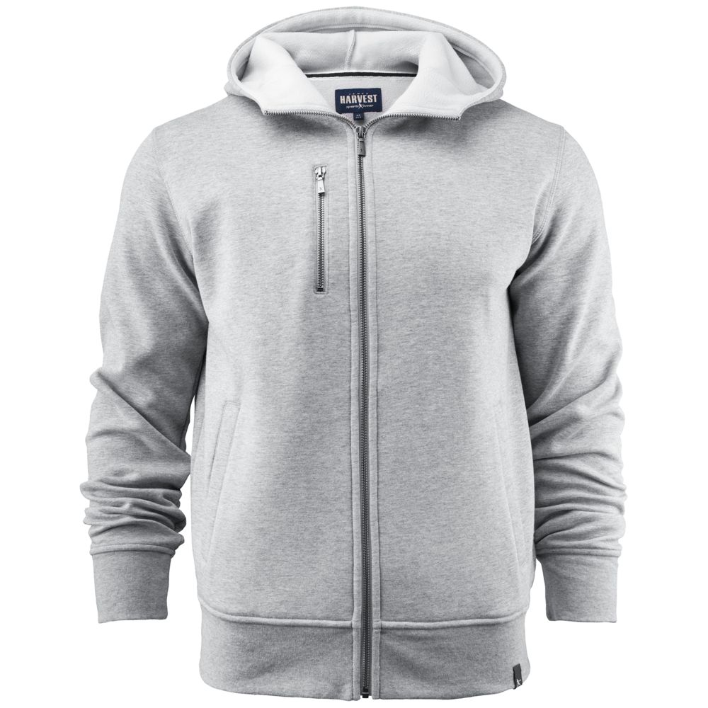 ��������� ������� PARKWICK ����� ������