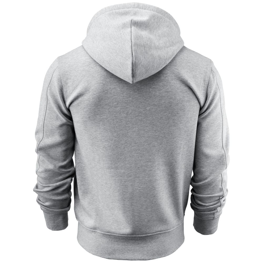 ��������� ������� PARKWICK ����� ������