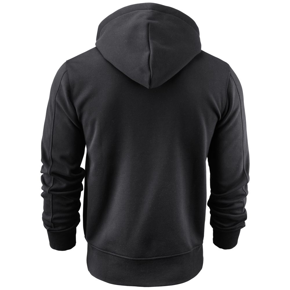 ��������� ������� PARKWICK ������