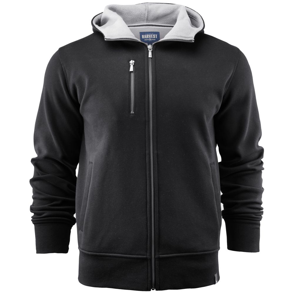 ��������� ������� PARKWICK ������