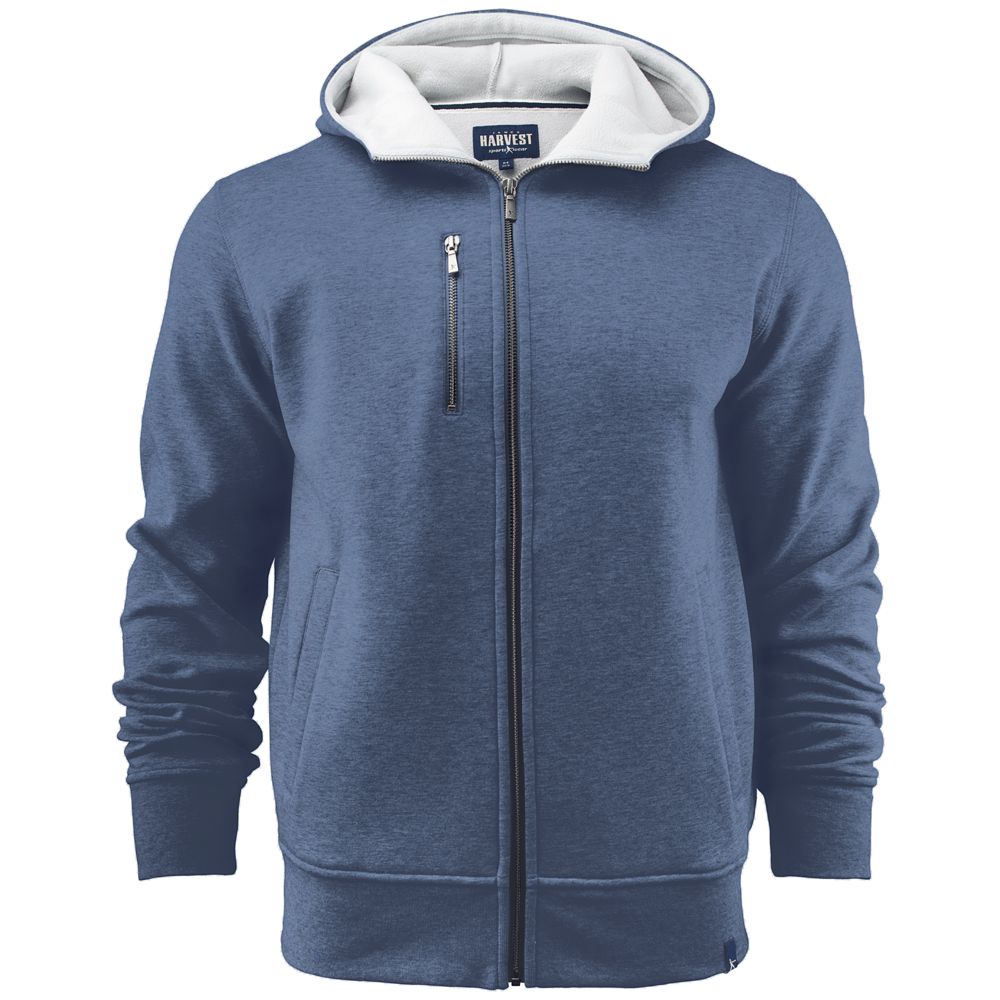 ��������� ������� PARKWICK ����� ������