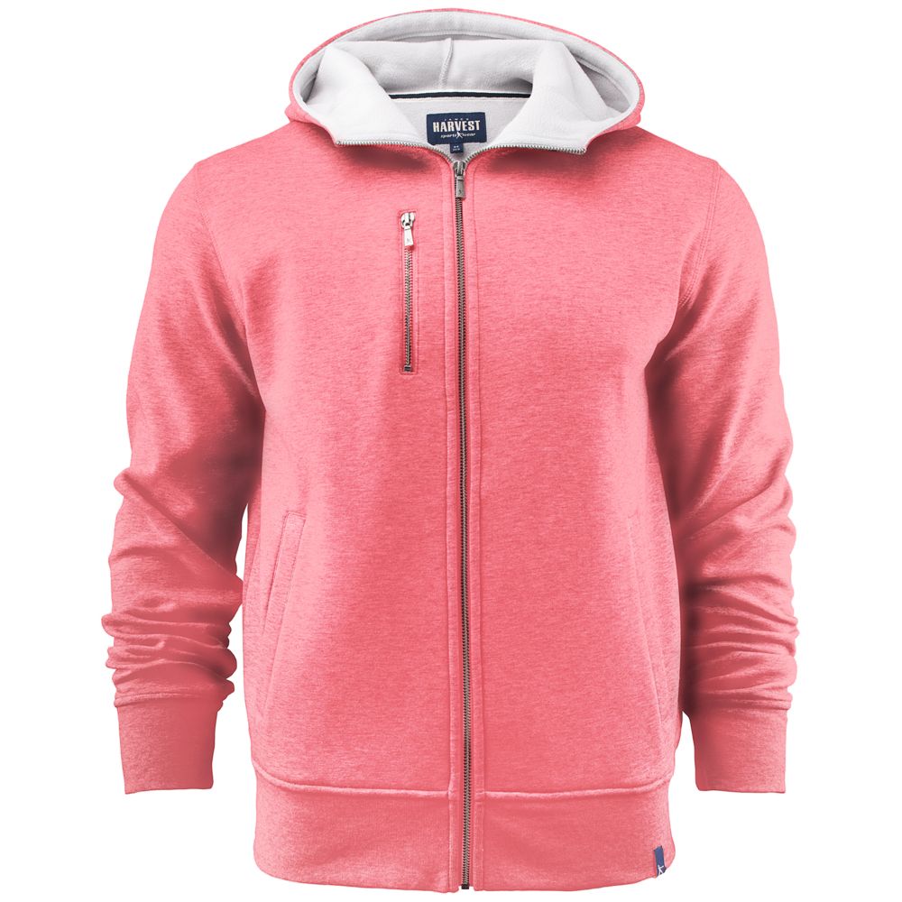 ��������� ������� PARKWICK ������� ������